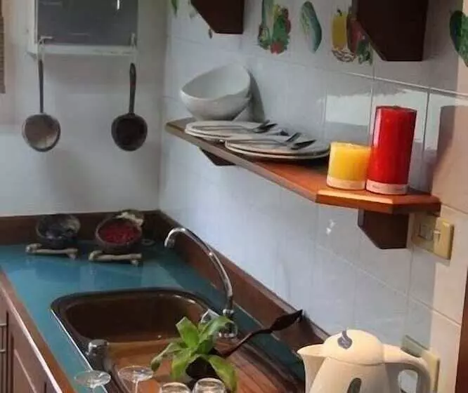 B.s. Court Hotel Sathorn