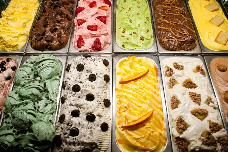 Hotel Eldorado Resort Casino At The Row