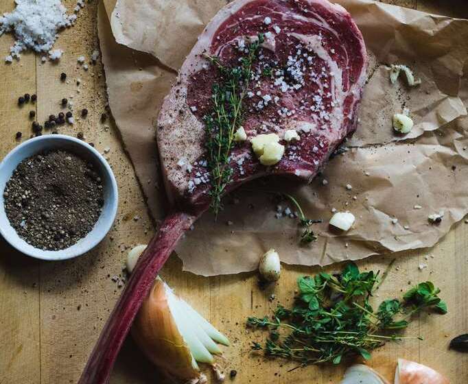 فندق Embassy Suites San Antonio Riverwalk Downtown