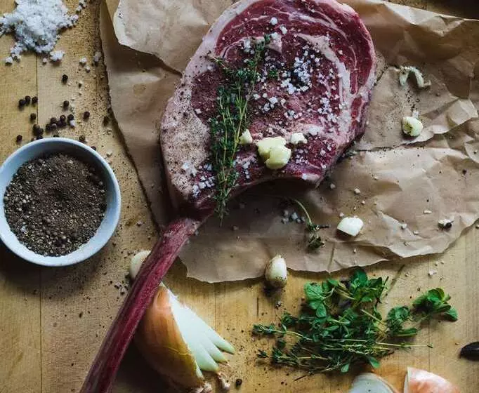 فندق Embassy Suites San Antonio Riverwalk Downtown