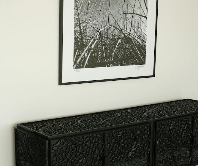 Furadouro Boutique Hotel Beach & Spa