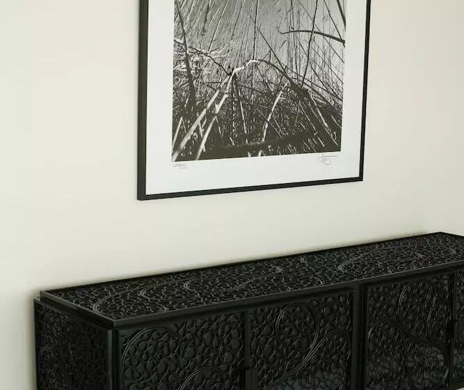 Furadouro Boutique Hotel Beach & Spa