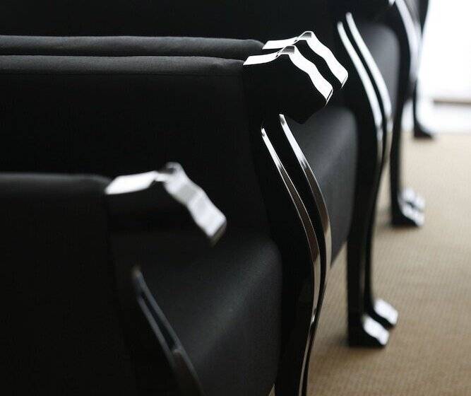 Furadouro Boutique Hotel Beach & Spa