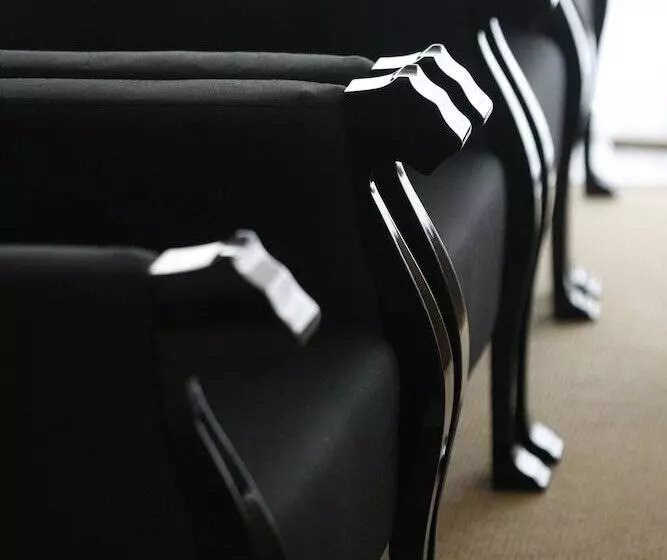 Furadouro Boutique Hotel Beach & Spa