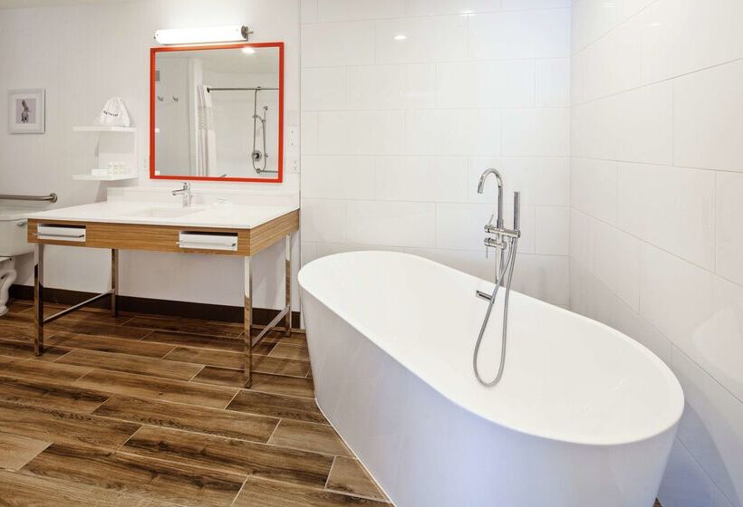 ホテル Hampton Inn & Suites Chino Hills