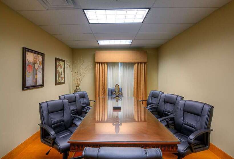 ホテル Hampton Inn & Suites Mcallen