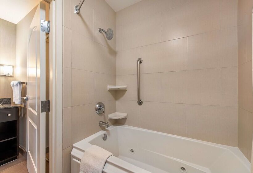 فندق Homewood Suites By Hilton Oxnard/camarillo