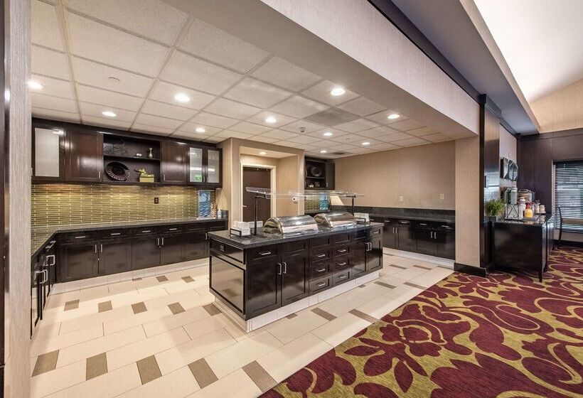 فندق Homewood Suites By Hilton Oxnard/camarillo