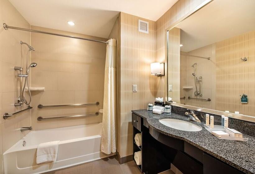 فندق Homewood Suites By Hilton Oxnard/camarillo