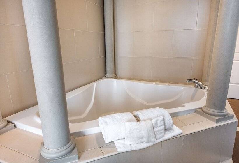 فندق Homewood Suites By Hilton Oxnard/camarillo