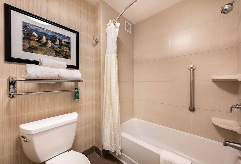 فندق Homewood Suites By Hilton Oxnard/camarillo