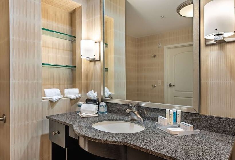 فندق Homewood Suites By Hilton Oxnard/camarillo