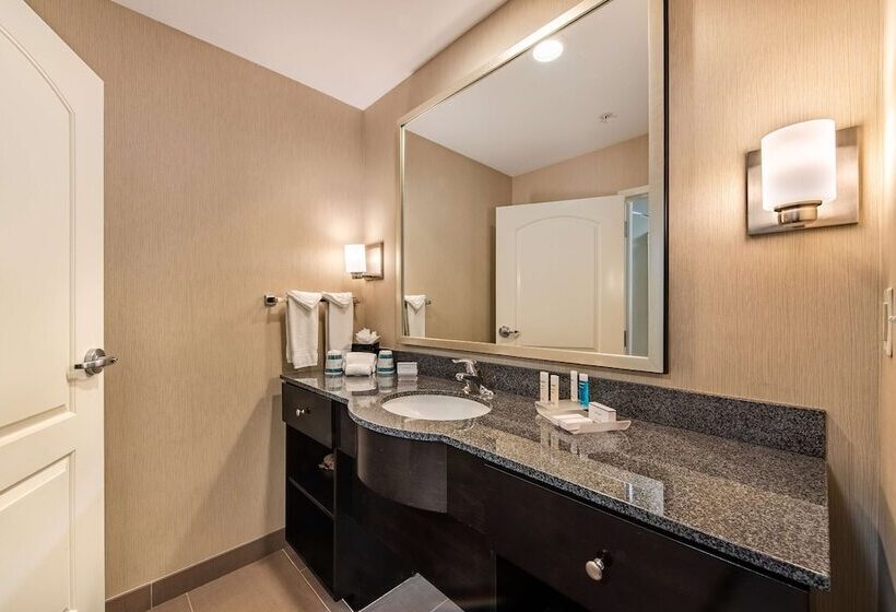 فندق Homewood Suites By Hilton Oxnard/camarillo