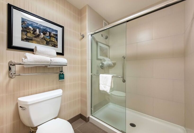 فندق Homewood Suites By Hilton Oxnard/camarillo