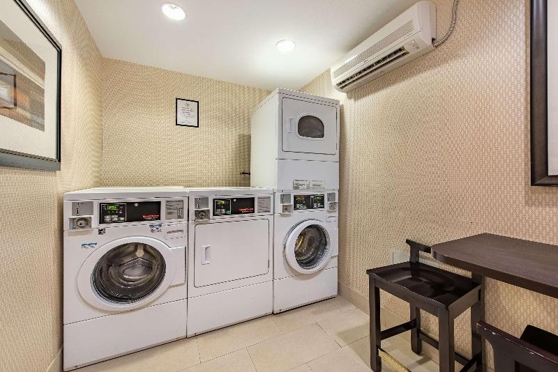 فندق Homewood Suites By Hilton Oxnard/camarillo