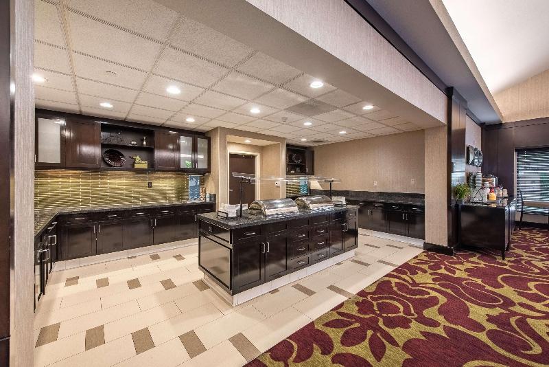 فندق Homewood Suites By Hilton Oxnard/camarillo