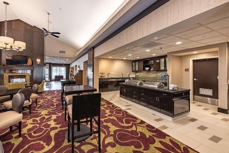 فندق Homewood Suites By Hilton Oxnard/camarillo