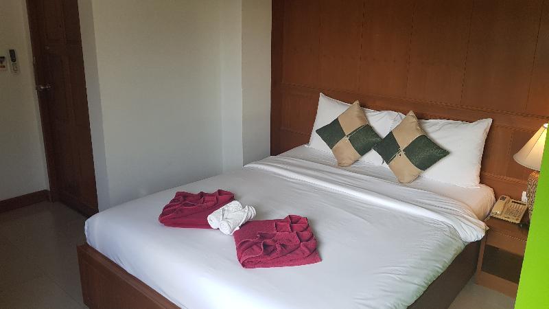 Pipikuku Hotel & Restaurant