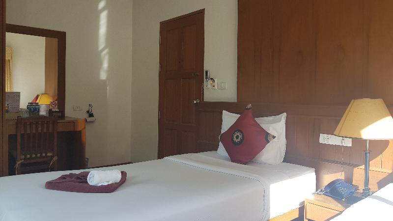 Pipikuku Hotel & Restaurant