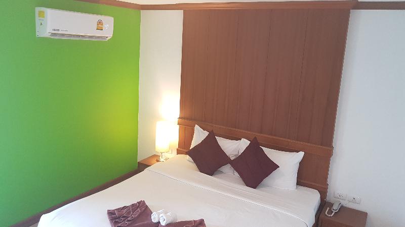 Pipikuku Hotel & Restaurant