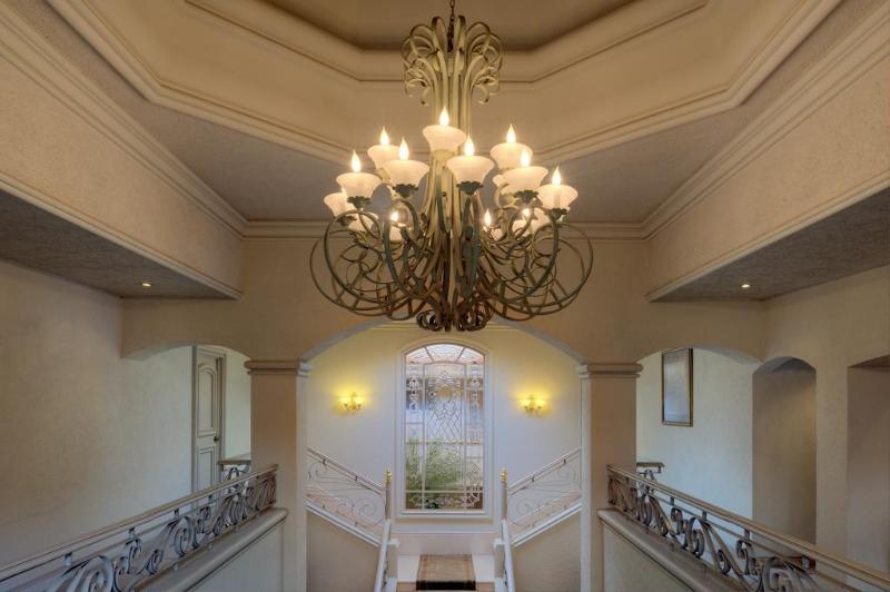 בית מלון כפרי & Suites Quinta Magna