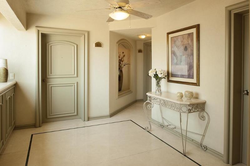 בית מלון כפרי & Suites Quinta Magna