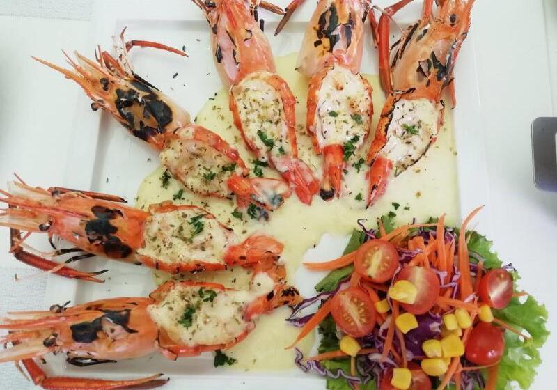 Otel The Sea Cret Hua Hin