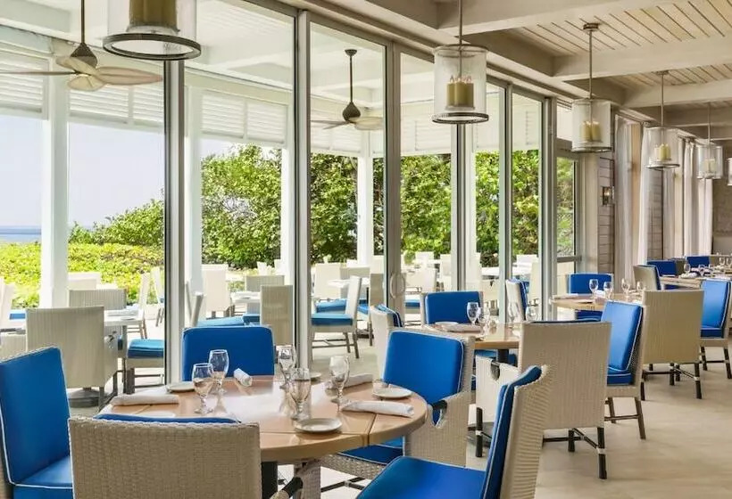 فندق The Seagate