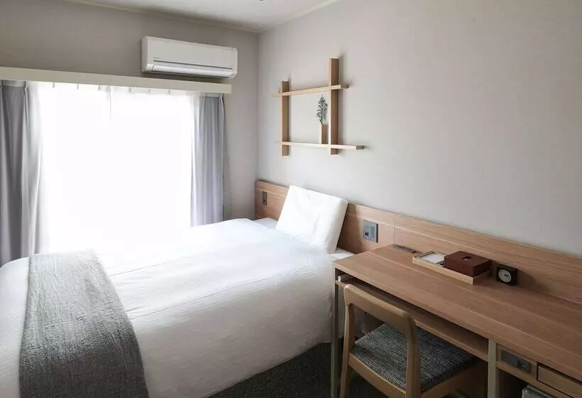 酒店 Vessel Inn Asakusa Tsukuba Express