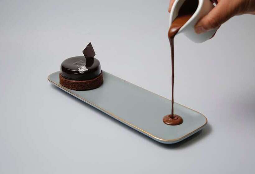 Jaal Riad Resort - Adults Only