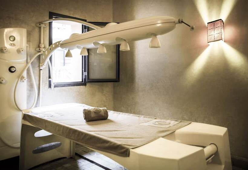 Jaal Riad Resort - Adults Only