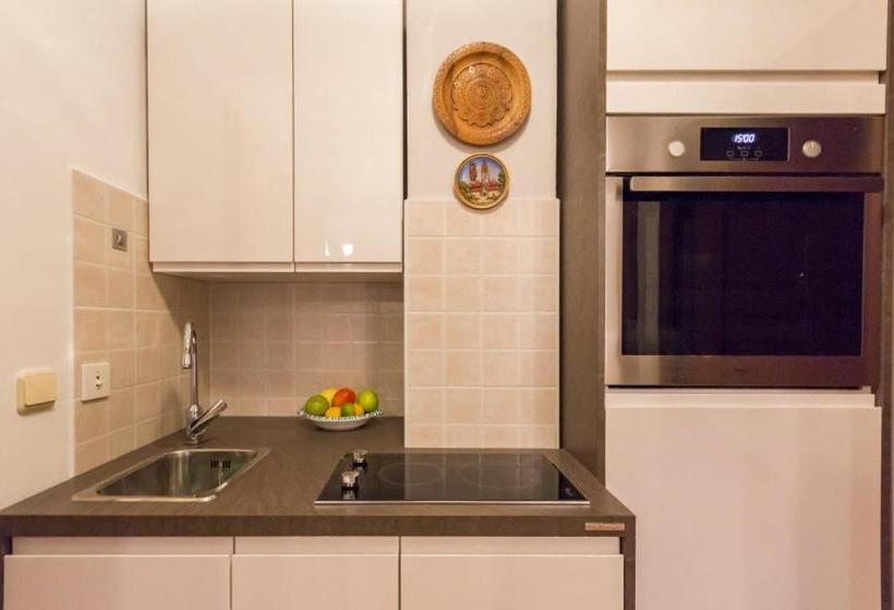 Medulin  Villa Catalina  Apartman Diegoklara