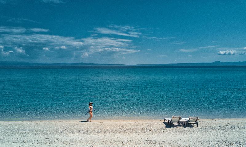 Royal Hotel And Suites