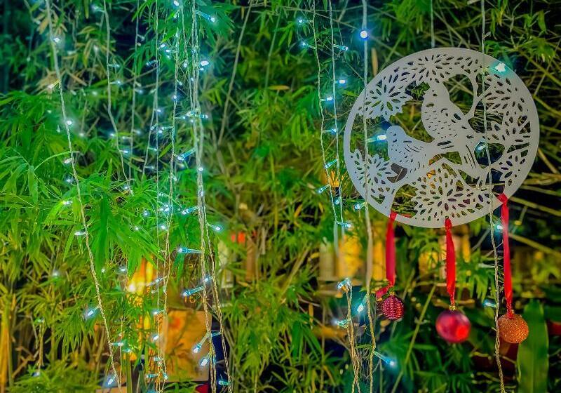 Sino House Phuket Hotel Sha Plus