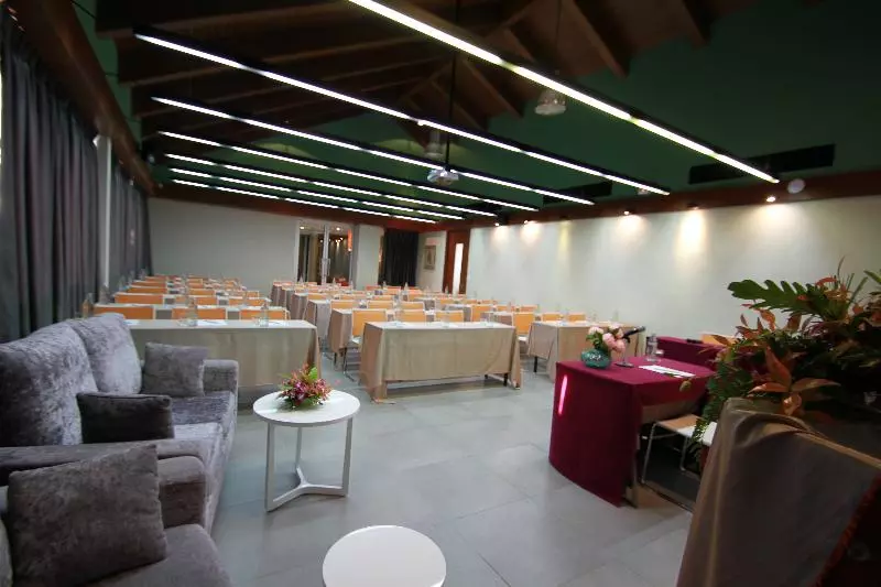 Sino House Phuket Hotel   Sha Plus