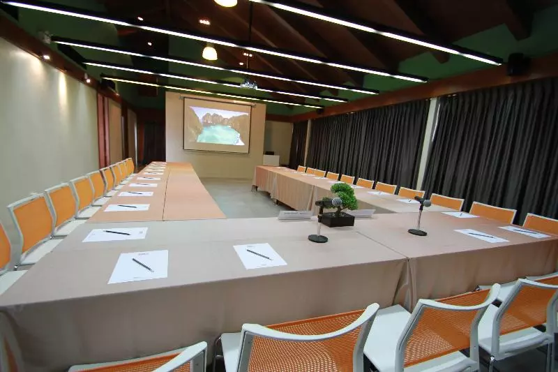 Sino House Phuket Hotel   Sha Plus