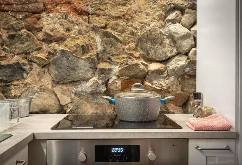 ペンション The White House Sofia