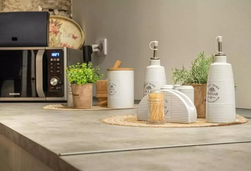 ペンション The White House Sofia