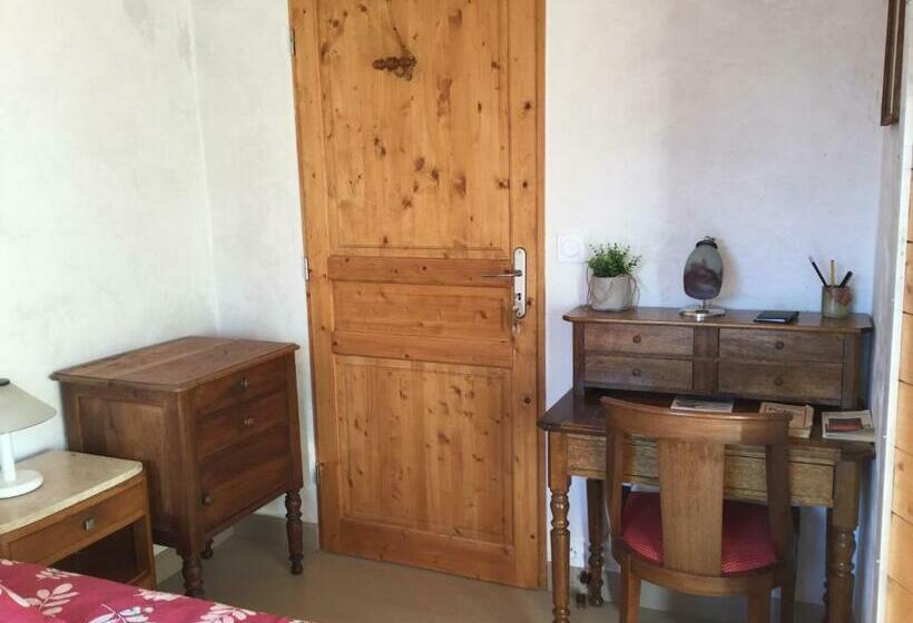 צימר La Maison De Jean