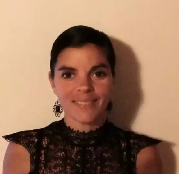 ペンション Entre Mûres Et Châtaignes