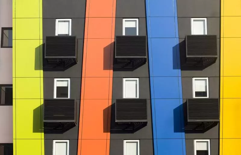 Amaris Hotel Panglima Polim