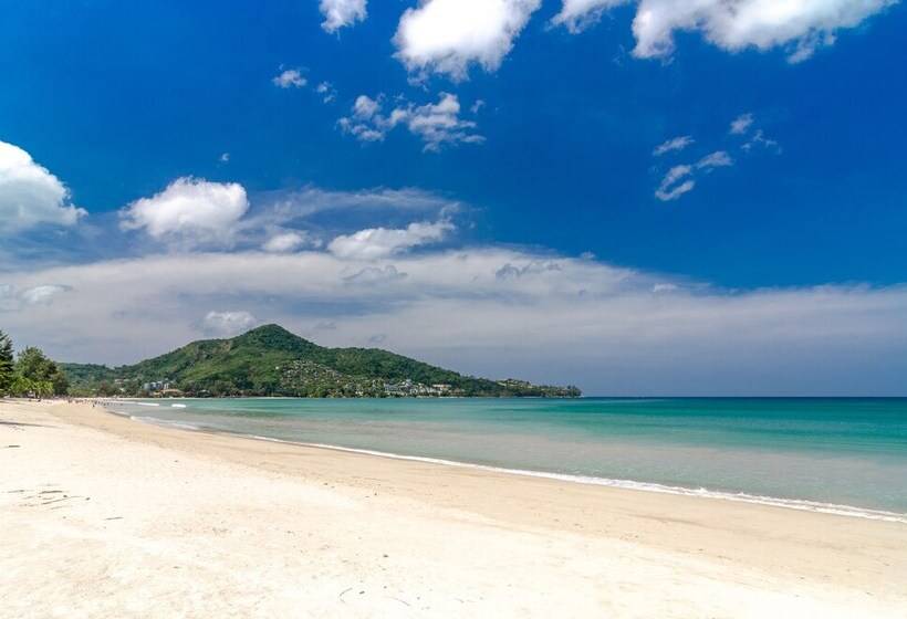 Andara Resort Villas