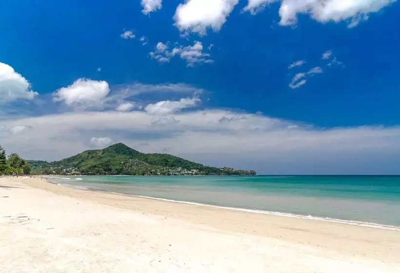 Andara Resort Villas