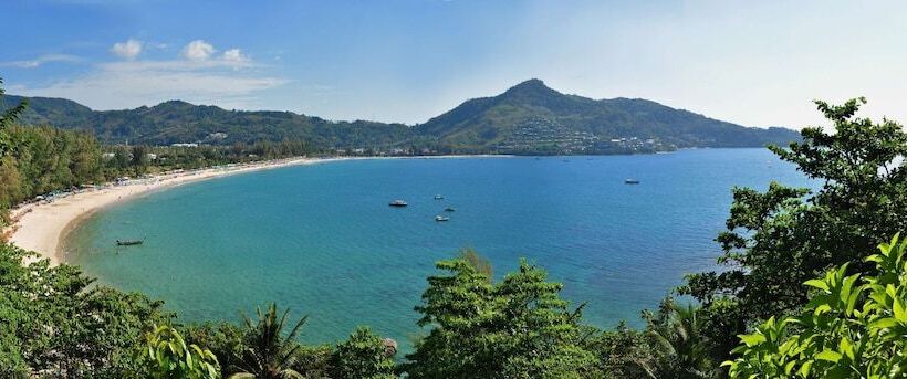 Andara Resort Villas