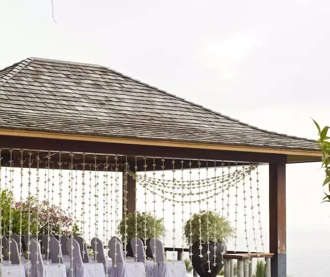 Andara Resort Villas