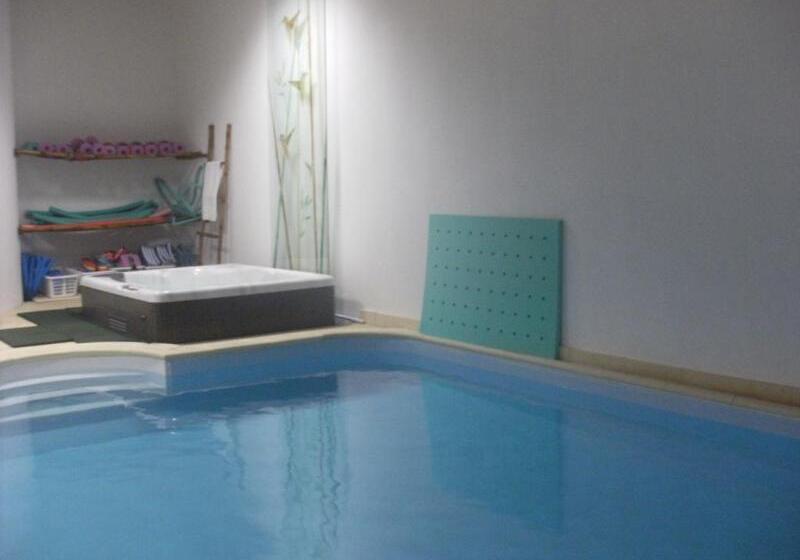 Cantinho Das Buganvilias At