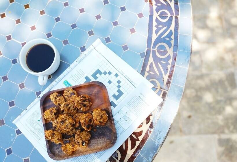 ホテル Amiad Country Lodging