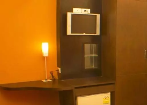 هتل Diamond House