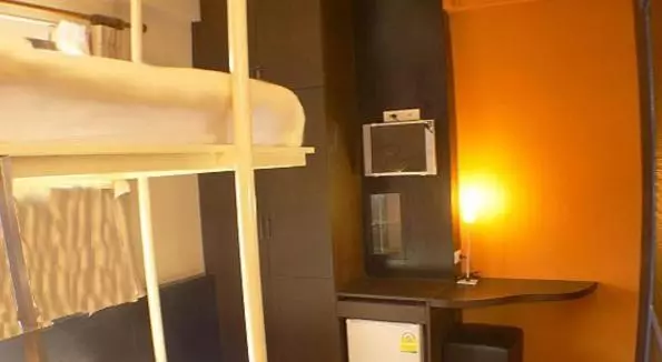 هتل Diamond House