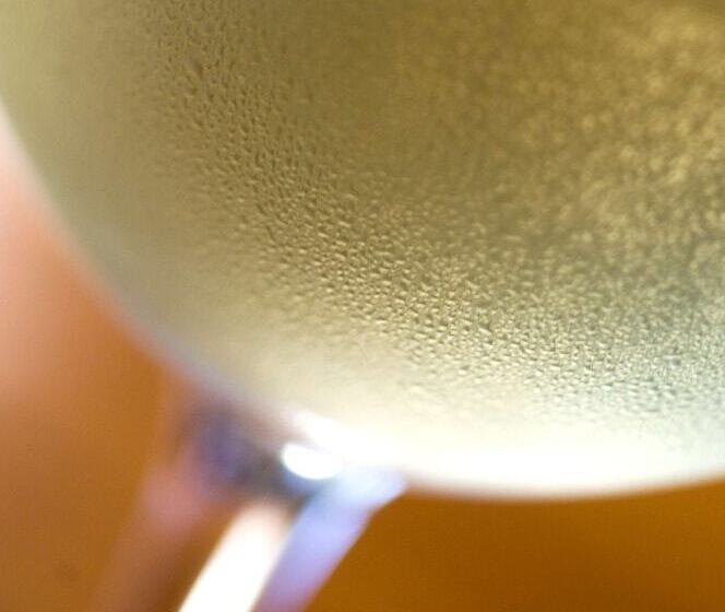 ホテル Doubletree By Hilton Wuxi